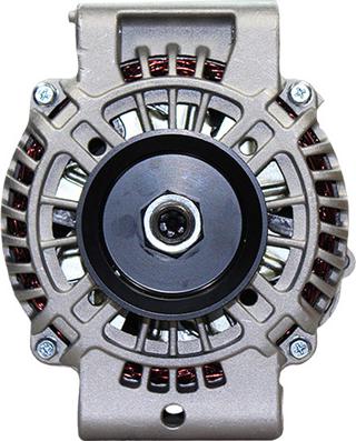 Exact 41524 - Alternator autospares.lv