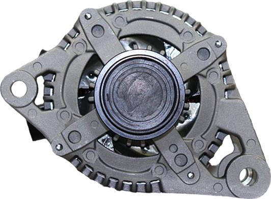 Exact 4-1578 - Alternator autospares.lv