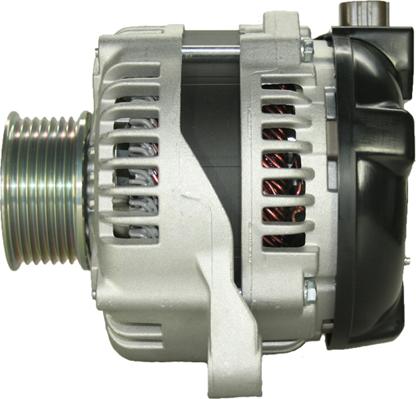 Exact 4-1695 - Alternator autospares.lv