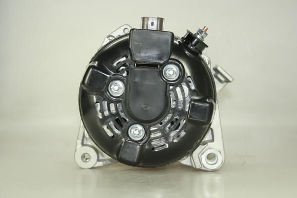 Exact 4-1695 - Alternator autospares.lv