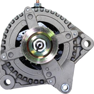 Exact 4-1696 - Alternator autospares.lv