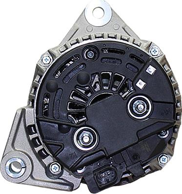 Exact 4-1656 - Alternator autospares.lv