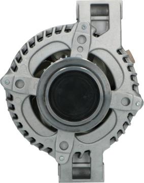 Exact 41686 - Alternator autospares.lv