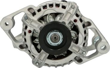 Exact 4-1634 - Alternator autospares.lv