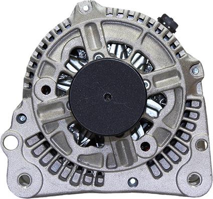 Exact 4-1631 - Alternator autospares.lv