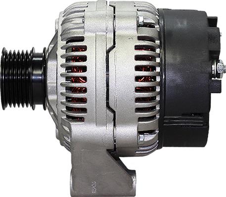 Exact 4-1632 - Alternator autospares.lv