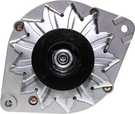 Exact 4-1625 - Alternator autospares.lv