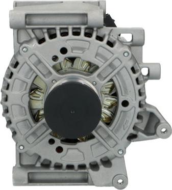 Exact 4-1628 - Alternator autospares.lv