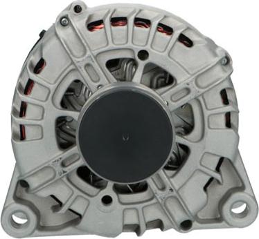 Exact 4-1622 - Alternator autospares.lv