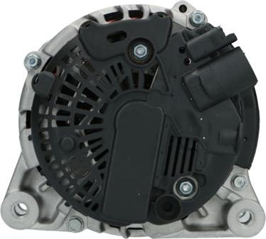 Exact 4-1622 - Alternator autospares.lv