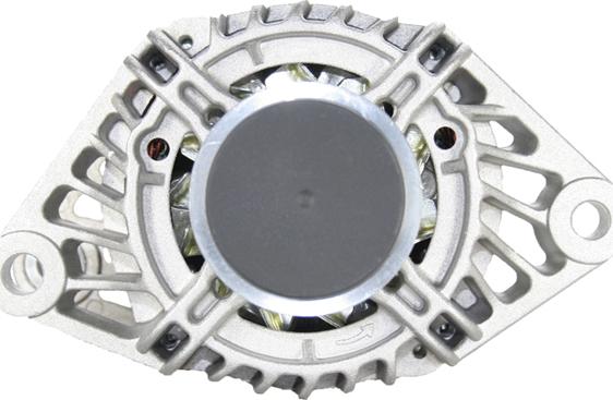 Exact 4-1099 - Alternator autospares.lv