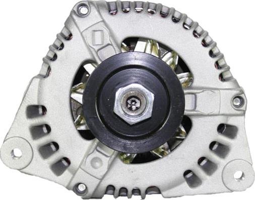 Exact 4-1044 - Alternator autospares.lv