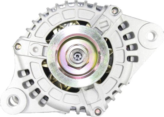 Exact 4-1043 - Alternator autospares.lv