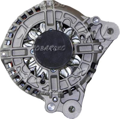 Exact 4-1059 - Alternator autospares.lv