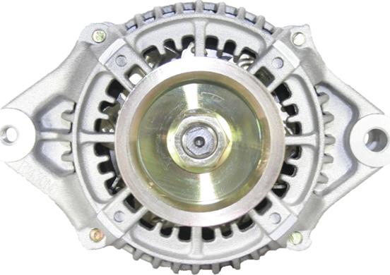 Exact 41065 - Alternator autospares.lv