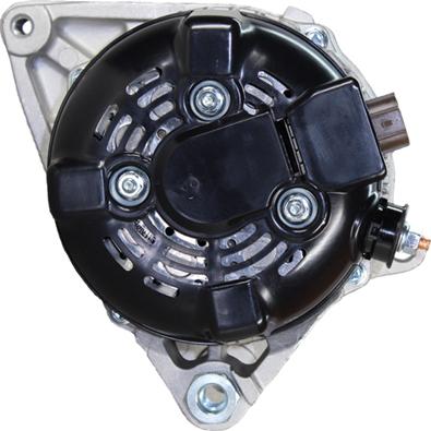 Exact 4-1066 - Alternator autospares.lv