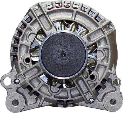 Exact 4-1061 - Alternator autospares.lv