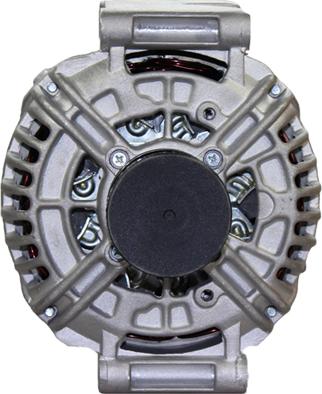 Exact 4-1062 - Alternator autospares.lv