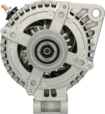 Exact 4-1015 - Alternator autospares.lv