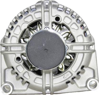 Exact 4-1085 - Alternator autospares.lv