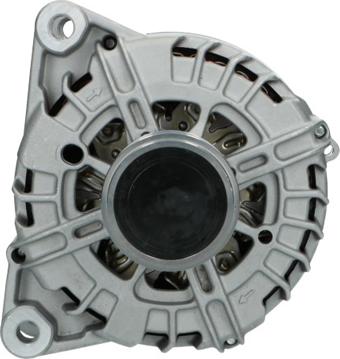 Exact 4-1081 - Alternator autospares.lv