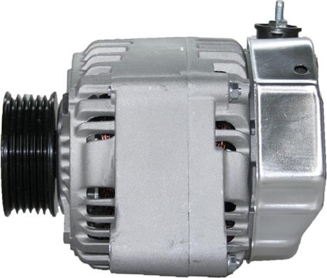 Exact 4-1036 - Alternator autospares.lv