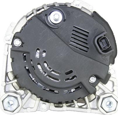 Exact 4-1023 - Alternator autospares.lv