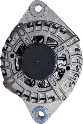 Exact 4-1079 - Alternator autospares.lv