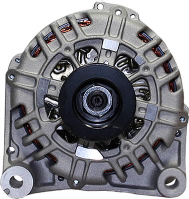 Exact 4-1078 - Alternator autospares.lv