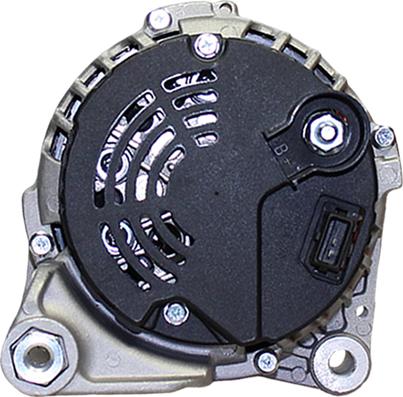 Exact 4-1078 - Alternator autospares.lv