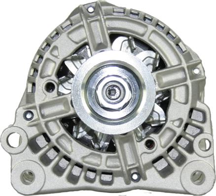 Exact 4-1194 - Alternator autospares.lv