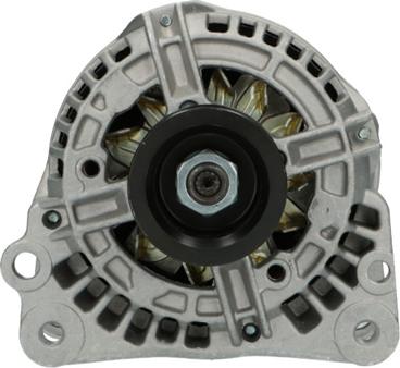 Exact 4-1195 - Alternator autospares.lv