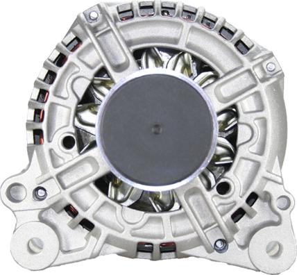 Exact 4-1196 - Alternator autospares.lv