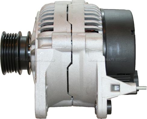 Exact 4-1190 - Alternator autospares.lv