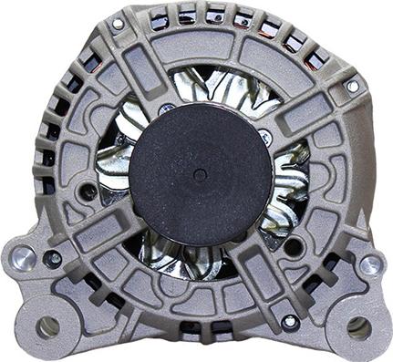 Exact 4-1198 - Alternator autospares.lv