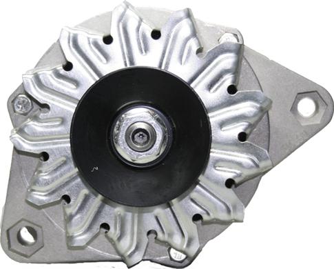 Exact 4-1134 - Alternator autospares.lv