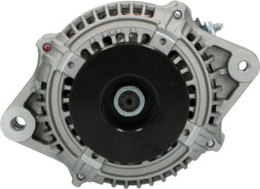 Exact 4-1121 - Alternator autospares.lv