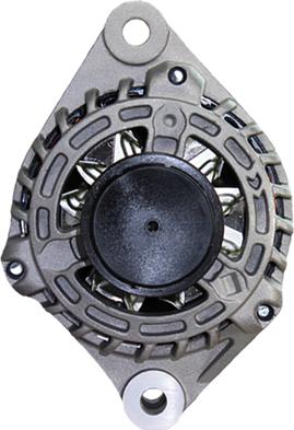 Exact 4-1127 - Alternator autospares.lv