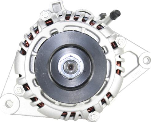 Exact 4-1174 - Alternator autospares.lv