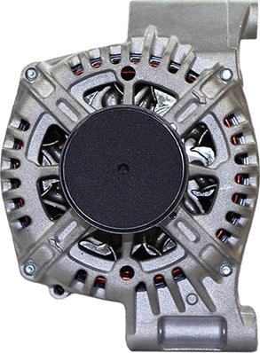 Exact 4-1178 - Alternator autospares.lv