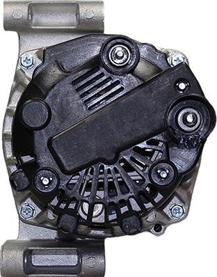 Exact 4-1178 - Alternator autospares.lv