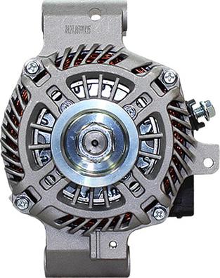 Exact 4-1172 - Alternator autospares.lv