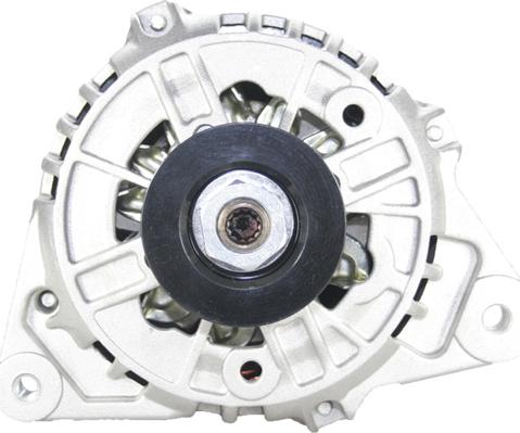 Exact 4-1802 - Alternator autospares.lv