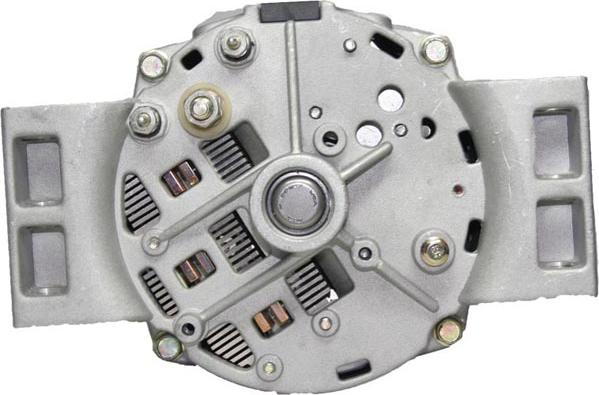 Exact 4-1884 - Alternator autospares.lv