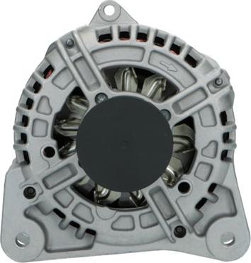 Exact 41825 - Alternator autospares.lv