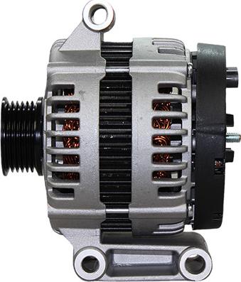 Exact 4-1341 - Alternator autospares.lv