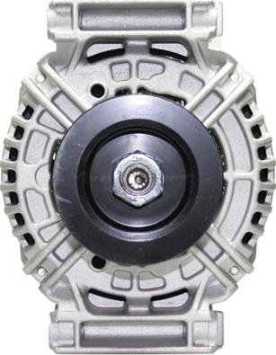 Exact 4-1356 - Alternator autospares.lv