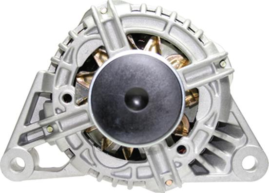 Exact 4-1350 - Alternator autospares.lv