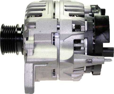 Exact 4-1351 - Alternator autospares.lv