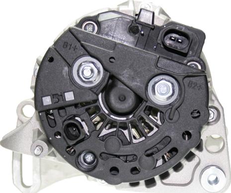 Exact 4-1351 - Alternator autospares.lv